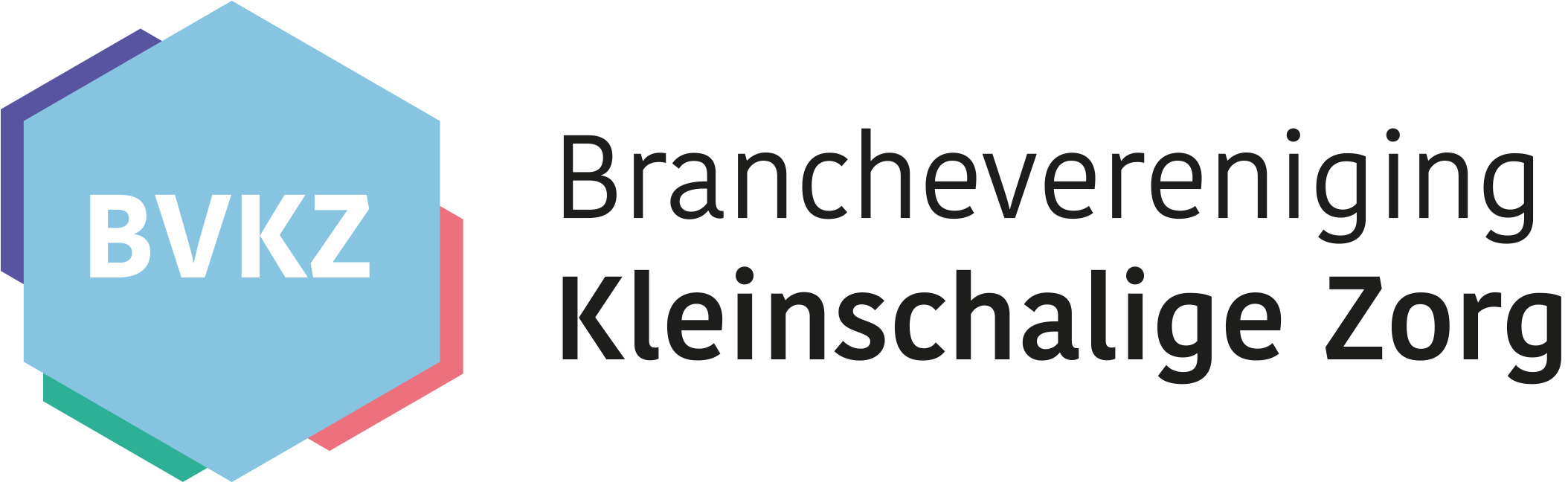BVKZ branchevereniging kleinschalige zorg