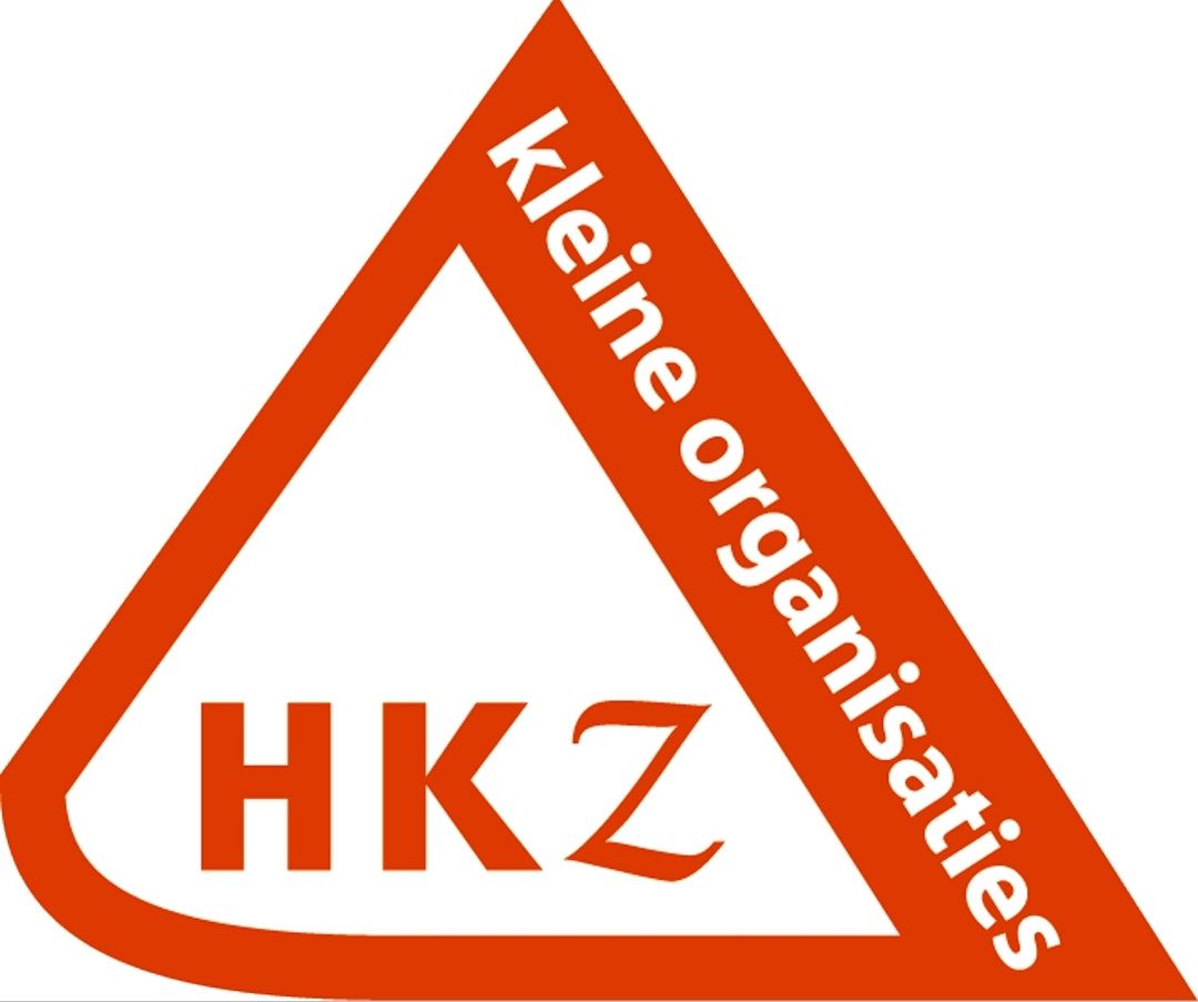 HKZ certificering