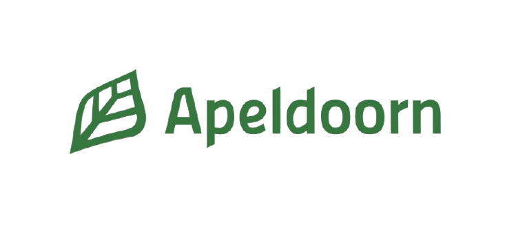 Gemeente Apeldoorn