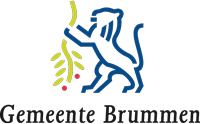 Gemeente Brummen