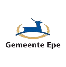 Gemeente Epe