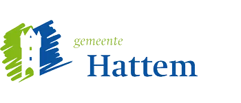 Gemeente Hattem