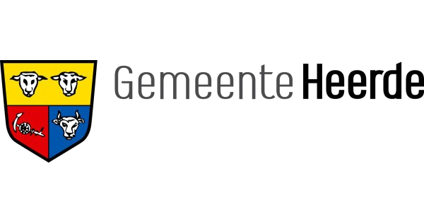 Gemeente Heerde