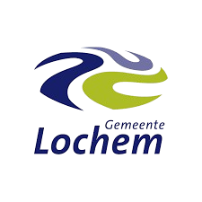 Gemeente Lochem