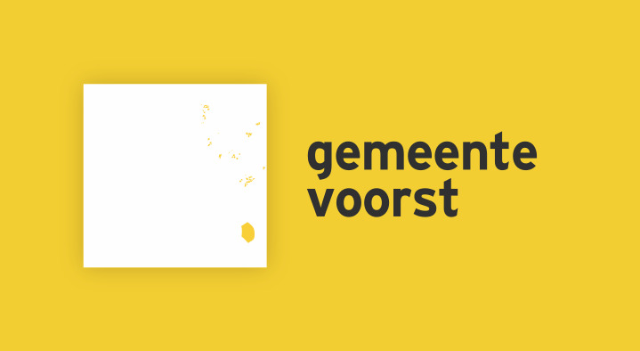 Gemeente Voorst