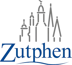 Gemeente Zutphen